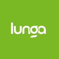 Lunga - Farm Management App