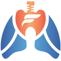 Lung Monitor