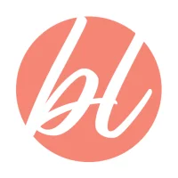 Booty Lab Inc