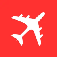Cheap Air Tickets